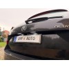 Skoda Octavia 3